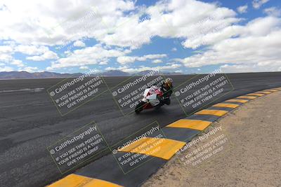 media/Feb-24-2023-Apex Assassins (Fri) [[1dfdb28110]]/Trackday 2/Session 2 (Bowl)/